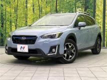 2019 Subaru Subaru Others