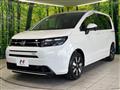2026 Honda Freed