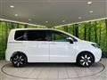 2026 Honda Freed