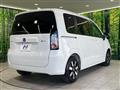 2026 Honda Freed