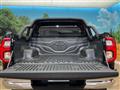2023 Toyota Hilux