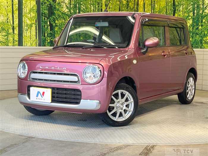 2013 Suzuki Suzuki Others