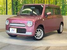 2013 Suzuki Suzuki Others