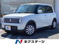 2024 Suzuki Lapin