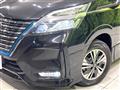 2022 Nissan Serena