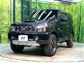 2013 Suzuki Jimny