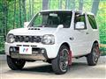 2015 Suzuki Jimny