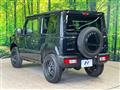2022 Suzuki Jimny