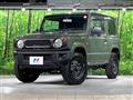2022 Suzuki Jimny