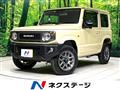2023 Suzuki Jimny