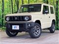 2023 Suzuki Jimny