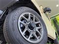 2023 Suzuki Jimny