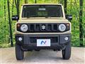 2023 Suzuki Jimny