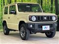 2023 Suzuki Jimny