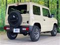 2023 Suzuki Jimny