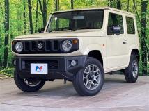 2023 Suzuki Jimny