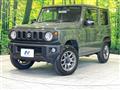 2023 Suzuki Jimny