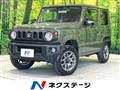 2023 Suzuki Jimny