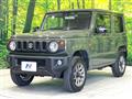 2023 Suzuki Jimny