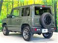 2023 Suzuki Jimny