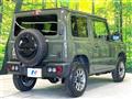 2023 Suzuki Jimny