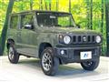 2023 Suzuki Jimny