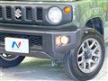2023 Suzuki Jimny