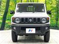 2023 Suzuki Jimny