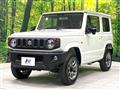 2023 Suzuki Jimny