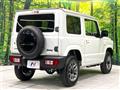 2023 Suzuki Jimny