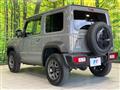 2024 Suzuki Jimny Sierra