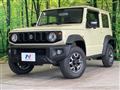 2024 Suzuki Jimny Sierra