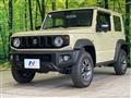 2024 Suzuki Jimny Sierra