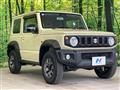 2024 Suzuki Jimny Sierra