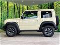 2024 Suzuki Jimny Sierra