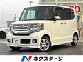 2012 Honda N BOX