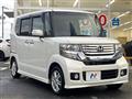 2012 Honda N BOX