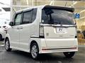 2012 Honda N BOX