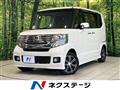 2013 Honda N BOX