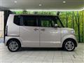 2013 Honda N BOX