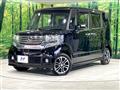 2013 Honda N BOX