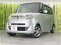 2014 Honda N BOX