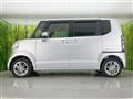 2014 Honda N BOX