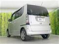 2014 Honda N BOX