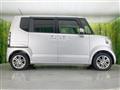 2014 Honda N BOX