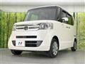 2016 Honda N BOX