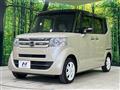 2016 Honda N BOX