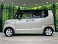 2016 Honda N BOX