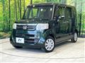 2016 Honda N BOX