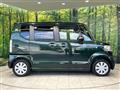2016 Honda N BOX